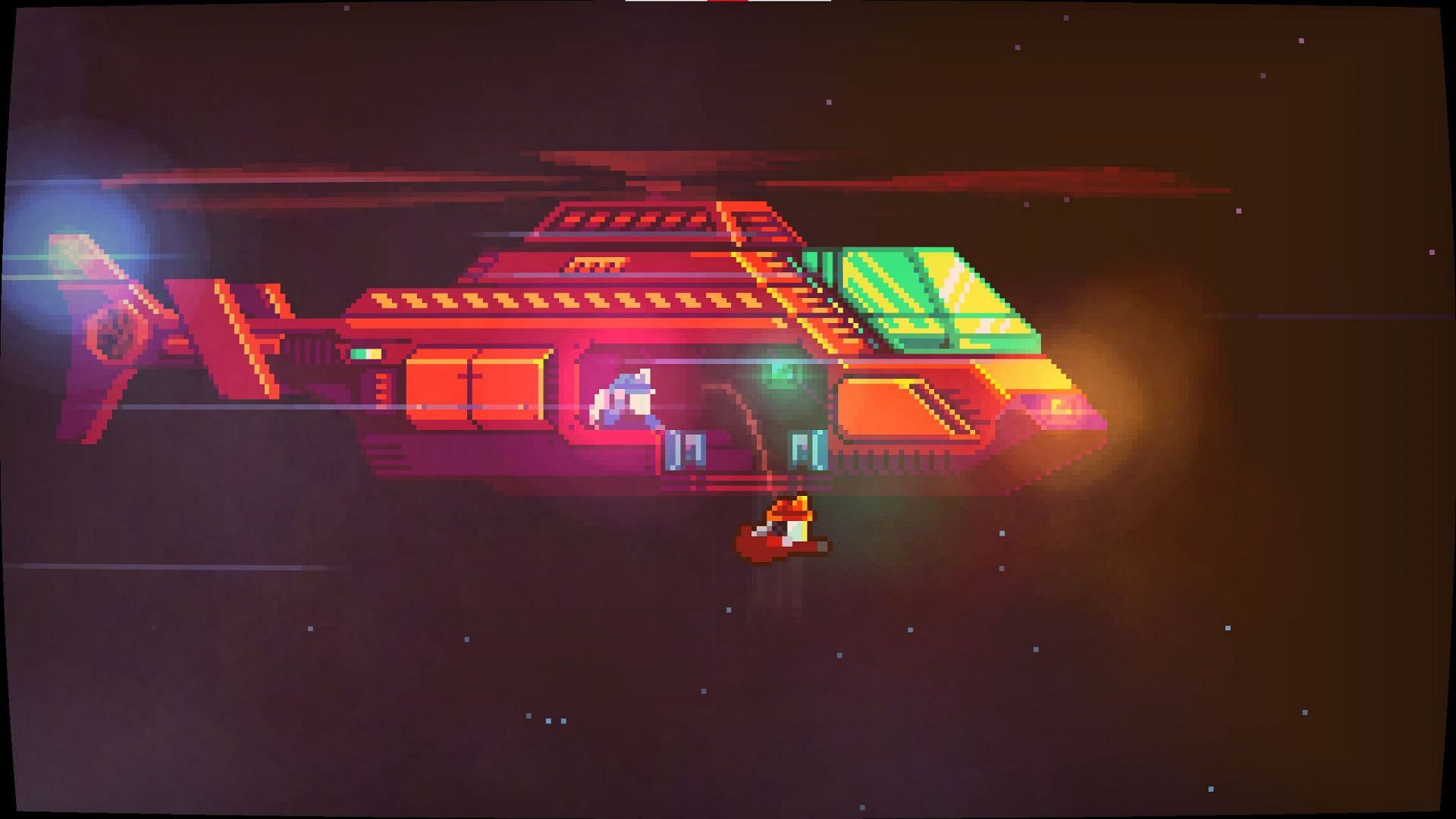 Image via Deeplight Games